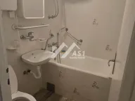 Izdavanje, jednosoban stan, 40m², Liman 1, Novi Sad Sve Podlokacije - image 4