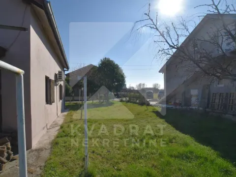Sale, house, 100m², Donja Gorica, Podgorica - image 3