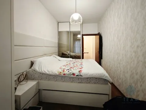 Prodaja, dvosoban stan, 89m², Momišići, Podgorica - image 11