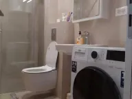 Izdavanje, dvosoban stan, 45m², Hadzipopovac, Palilula Sve Podlokacije - image 4