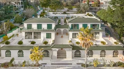 Sale, house, 1m², Savina, Herceg Novi