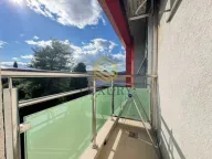 Izdavanje, jednosoban stan, 40m², Preko Morače, Podgorica - image 6