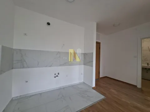 Prodaja, jednosoban stan, 42m², Telep, Novi Sad Sve Podlokacije - image 3