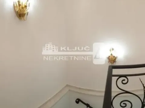 Sale, apartment, 150m², Bajlonijeva Pijaca, Beograd - image 15