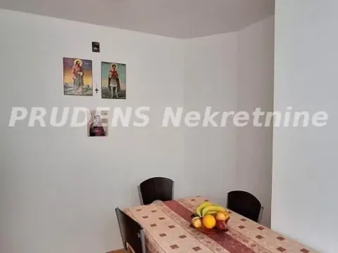 Prodaja, dvosoban stan, 59m², Palilula Sve Podlokacije, Beograd - image 8
