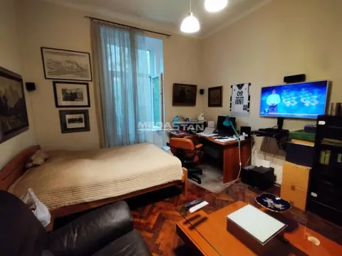 Prodaja, trosoban stan, 84m², Stari Grad, Beograd - image 6