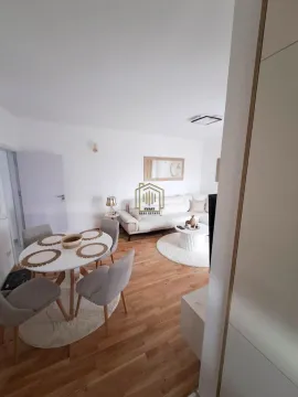 Prodaja, jednosoban stan, 47m², Zabjelo, Podgorica - image 6