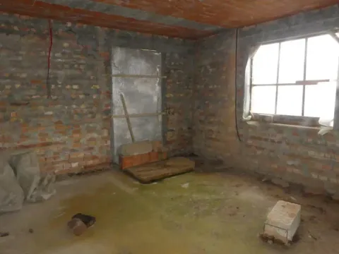 Prodaja, kuća, 240m², Levač, Jagodina - image 5