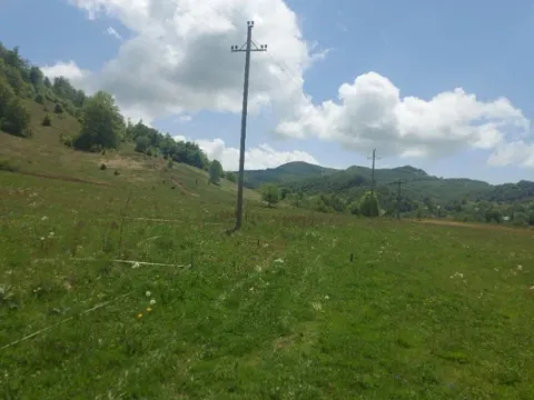 Prodaja, plac, 70000m², Veruša, Podgorica - image 9