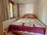 Prodaja, kuća, 238m², Sutomore, Bar - image 21