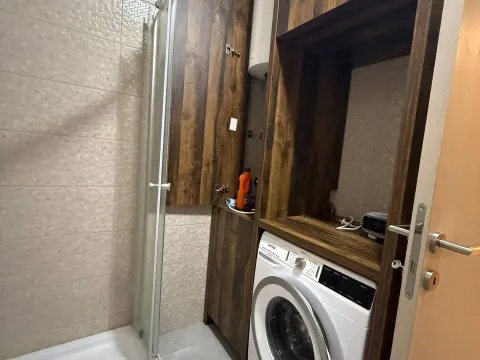 Prodaja, garsonjera, 68m², Dubovica, Budva - image 9