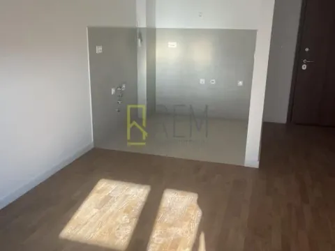 Sale, one bedroom apartment, 45m², Stari Aerodrom, Podgorica - image 4