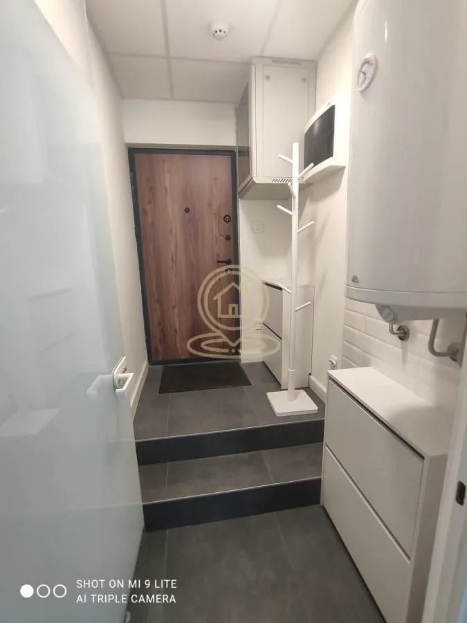 Rent, office space, 120m², Mirijevo Sve Podlokacije, Beograd
