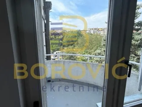 Prodaja, stan, 176m², Autokomanda, Voždovac Sve Podlokacije - image 15