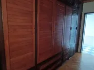 Izdavanje, kuća, 200m², Centar, Bar - image 9