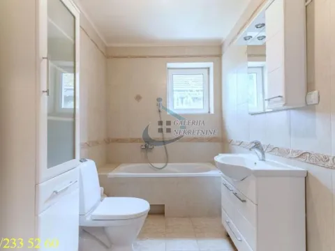 Sale, four bedroom apartment, 115m², Farmaceutski Fakultet, Voždovac Sve Podlokacije - image 33