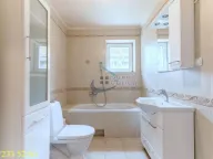 Prodaja, četvorosoban stan, 115m², Farmaceutski Fakultet, Voždovac Sve Podlokacije - image 33