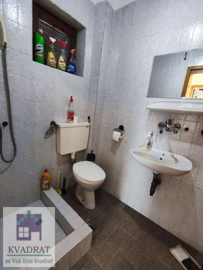 Prodaja, kuća, 160m², Ljubinić, Obrenovac