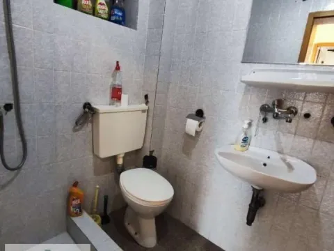 Sale, house, 160m², Ljubinić, Obrenovac - image 13