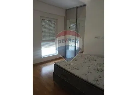 Izdavanje, jednosoban stan, 43m², Zabjelo, Podgorica - image 3