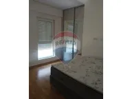 Izdavanje, jednosoban stan, 43m², Zabjelo, Podgorica - image 3