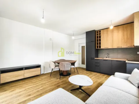 Prodaja, dvosoban stan, 64m², Cetinje, Crna Gora - image 5