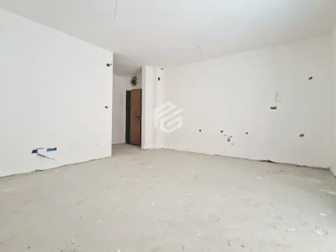 Sale, two bedroom apartment, 47m², Gorica C, Podgorica - image 6