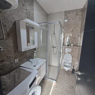 Izdavanje, jednosoban stan, 40m², Gradiošnica, Tivat - image 9