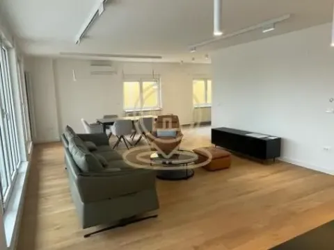Rent, four bedroom apartment, 151m², Voždovac Sve Podlokacije, Beograd - image 9