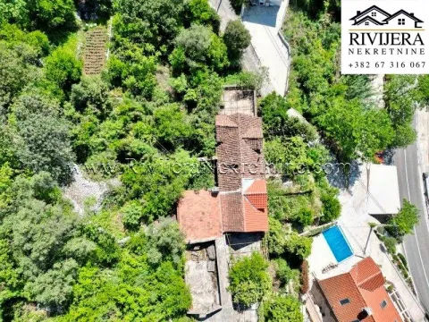 Sale, house, 169m², Dražin Vrt, Kotor - image 6