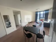 Izdavanje, poslovni prostor, 60m², Savski Venac, Beograd - image 18