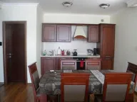 Prodaja, kuća, 170m², Baošići, Herceg Novi - image 8