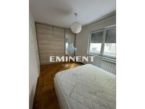 Rent, two bedroom apartment, 47m², Vukov Spomenik, Zvezdara Sve Podlokacije - image 5
