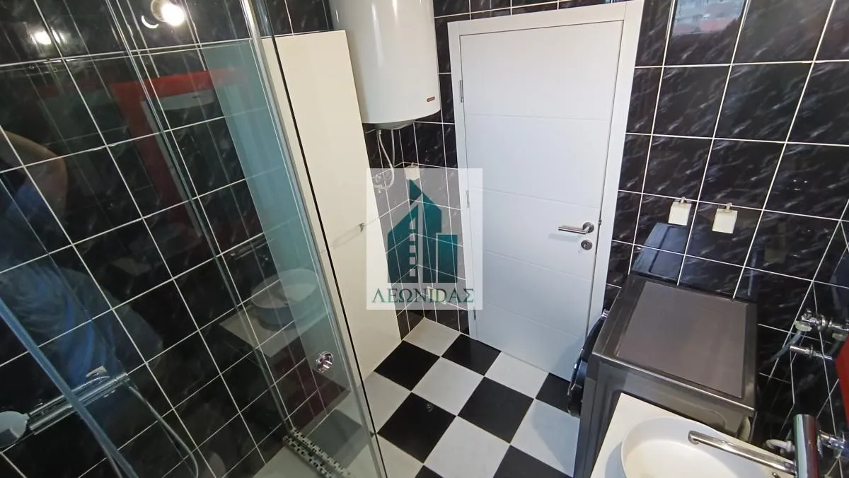 Prodaja, jednosoban stan, 43m², Medijana, Niš
