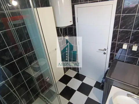 Prodaja, jednosoban stan, 43m², Medijana, Niš - image 10
