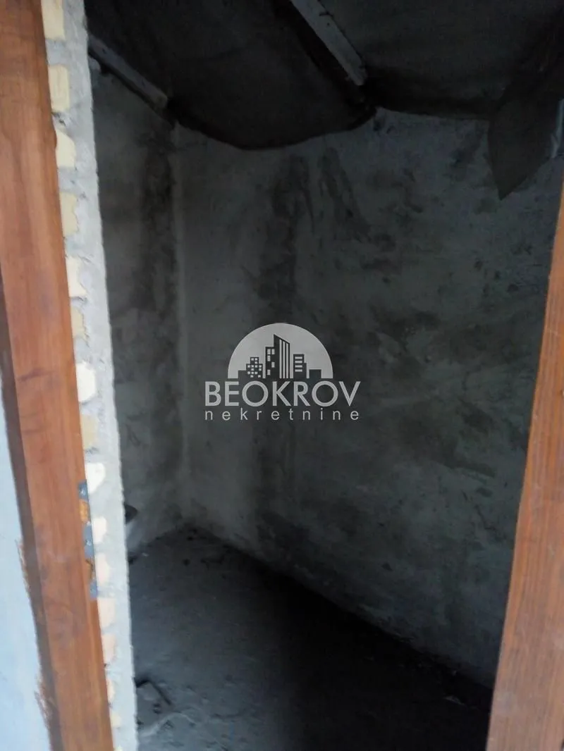Sale, office space, 510m², Leštane, Grocka