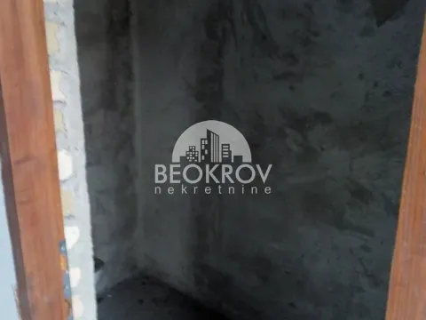 Sale, office space, 510m², Leštane, Grocka - image 6