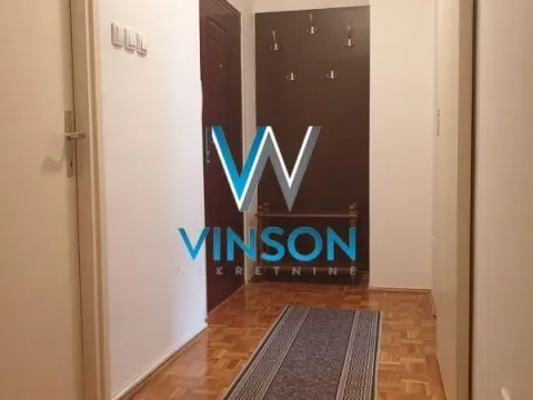 Izdavanje, jednosoban stan, 41m², Liman 4, Novi Sad Sve Podlokacije - image 9