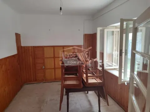 Prodaja, kuća, 88m², Mali Radanovac, Subotica - image 3