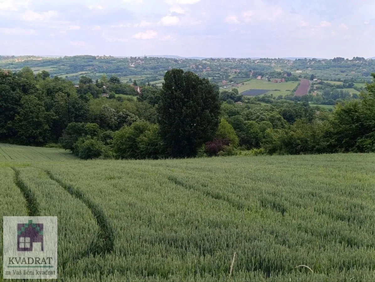 Prodaja, plac, 7200m², Obrenovac, Beograd