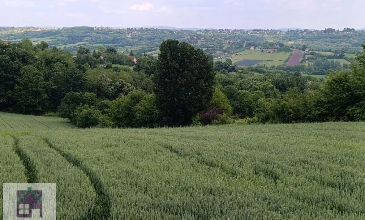 Prodaja, plac, 7200m², Obrenovac, Beograd