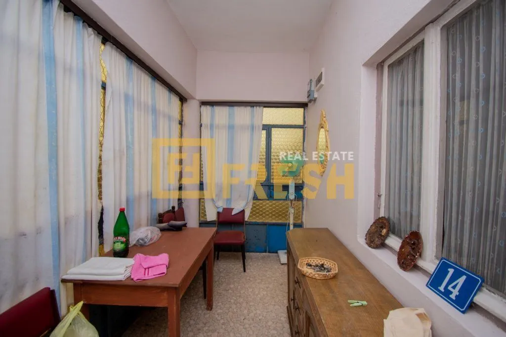 Sale, house, 109m², Ostalo, Podgorica