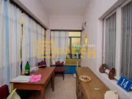 Sale, house, 109m², Ostalo, Podgorica - image 16