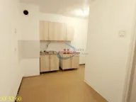 Prodaja, dvosoban stan, 56m², Mirijevo Sve Podlokacije, Beograd - image 6