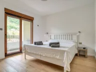 Prodaja, dvosoban stan, 89m², Maine, Budva - image 6