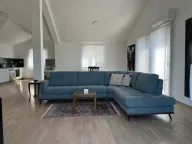 Rent, one bedroom apartment, 90m², Tripovići, Tivat - image 5