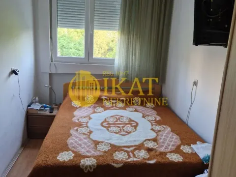 Prodaja, dvosoban stan, 50m², Kanarevo Brdo, Beograd - image 2
