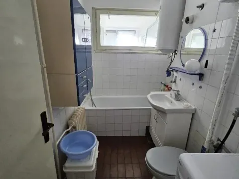 Prodaja, dvosoban stan, 59m², Čukarica, Beograd - image 11