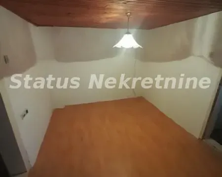 Sale, house, 66m², Salajka, Novi Sad Sve Podlokacije - image 2