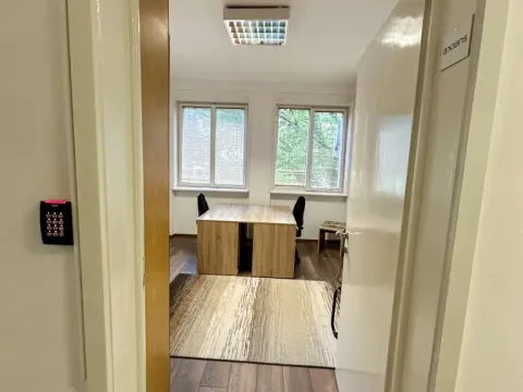 Rent, office space, 33m², Preko Morače, Podgorica - image 5